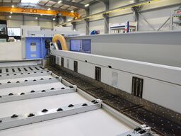 Holzma HPP 300