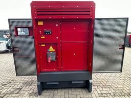 Albari Power Systems D800SSF