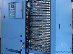 Albari Power Systems D800SSF