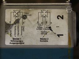 Liquidity Services Ltd Liquidity Services Ltd Liquidity Services Ltd