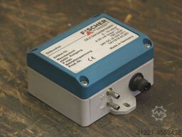 Fischer DE2754K045BP00MW