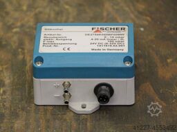 Fischer DE2754K045BP00MW