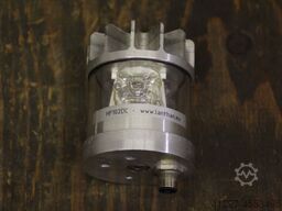 lanthan HF102DC
