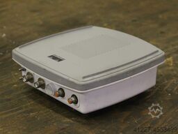 cisco Aironet 1300 series