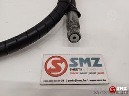 Caterpillar Hose Caterpillar