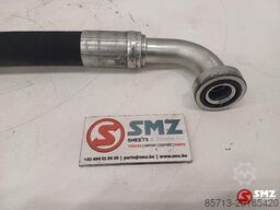 Caterpillar Hose Caterpillar