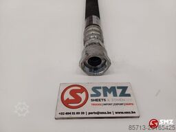 Caterpillar Hose Caterpillar