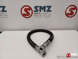 Caterpillar Hose Caterpillar