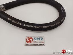Caterpillar Hose Caterpillar