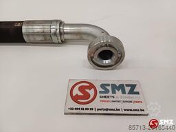 Caterpillar Hose Caterpillar