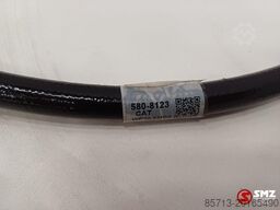 Caterpillar Hose Caterpillar