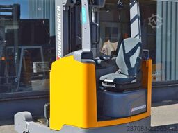 Jungheinrich ETV 320