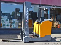 Jungheinrich ETV 320
