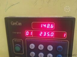 GRECON 