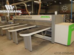 SELCO WNTR 730
