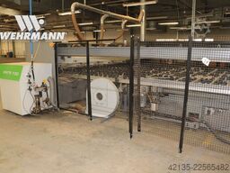 SELCO WNTR 730