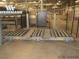 ZMT Hungary Kft ZMT Hungary Kft ZMT Hungary Kft