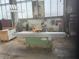 MARTIN T 72