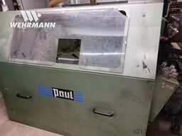 Paul K 34G / 1500