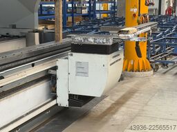 LVD PPEB-500/61