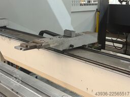 LVD PPEB-500/61