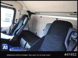 MERCEDES-BENZ 2658 LS 6X4 F 16 Big Space, 120 t.,Schwerlast 6x4