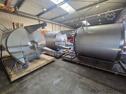 Jinan Bodor CNC Machine Co.,Ltd Jinan Bodor CNC Machine Co.,Ltd Jinan Bodor CNC Machine Co.,Ltd
