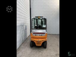 Still RX60-30