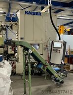 KAISER V100W/1080 (2022 generalüberholt)