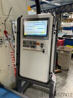KAISER V100W/1080 (2022 generalüberholt)