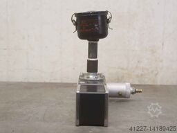 Piab Multi-Ejector