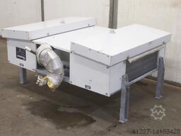 Goedhart DVS-O 614010