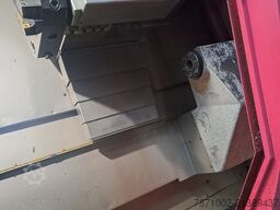 Gildemeister CTX 400