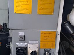 Gildemeister CTX 400