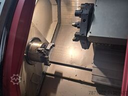 Gildemeister CTX 400