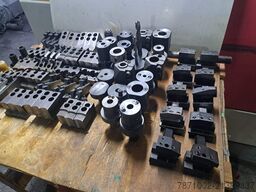 Gildemeister CTX 400