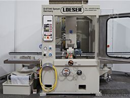 Löser RP+S 374/1