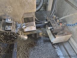 Gildemeister GLD25