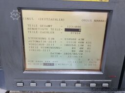 Gildemeister GLD25