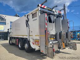 Renault D26 WIDE
