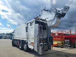 Renault D26 WIDE