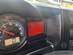 Renault D26 WIDE
