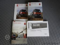 Lager-und Fördertechnik Namoni Lager-und Fördertechnik Namoni Lager-und Fördertechnik Namoni