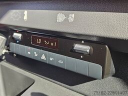 MERCEDES-BENZ SPRINTER 516 Koelwagen Automaat!