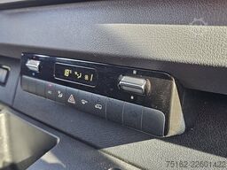 MERCEDES-BENZ SPRINTER 314
