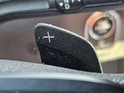 MERCEDES-BENZ SPRINTER 314