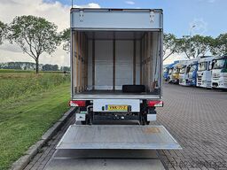 MERCEDES-BENZ SPRINTER 314