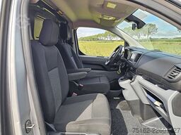 PEUGEOT EXPERT 1.6