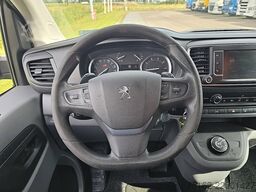 PEUGEOT EXPERT 1.6