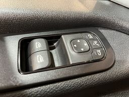 Mercedes-Benz Sprinter 317 CDI L3 RWD DC Dubbel Cabine Open L...